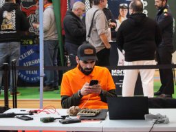 2025-11-22  EXPOAIRSOFT 2025